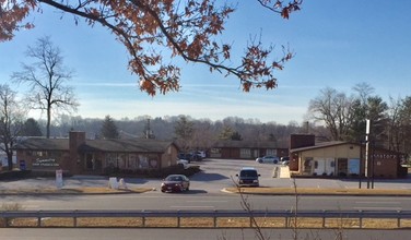 9051 Baltimore National Pike, Ellicott City, MD for sale Primary Photo- Image 1 of 1