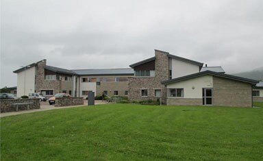 Wellington Gdns, Fort William for sale Primary Photo- Image 1 of 1