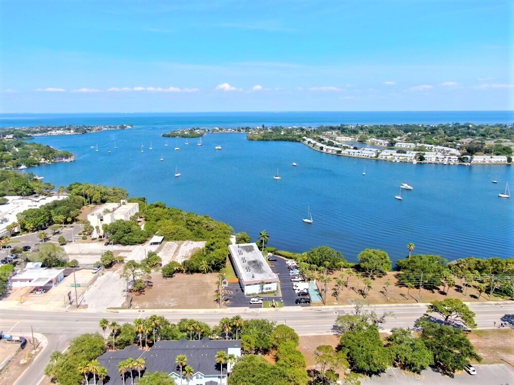 3220 6th St S, Saint Petersburg, FL for sale Building Photo- Image 1 of 1