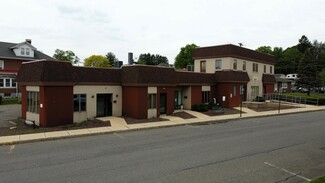 More details for 204 8th st, Lehighton, PA - Office for Sale