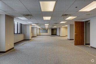 2408-2488 E 81st St, Tulsa, OK to rent Interior Photo- Image 2 of 3