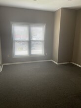 935 Rt 34, Matawan, NJ for rent Building Photo- Image 1 of 6