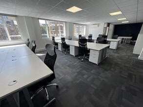 64 Great Eastern St, London to rent Building Photo- Image 1 of 5