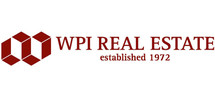 WPI Real Estate Services