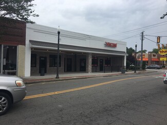 More details for 4165 Main St, Loris, SC - Retail for Rent