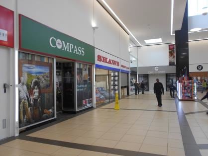 High St, West Bromwich to rent Other- Image 1 of 2