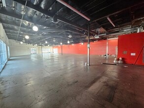 11906 Valley Blvd, El Monte, CA to rent Interior Photo- Image 1 of 3