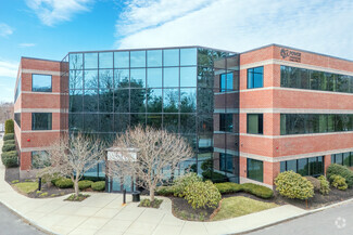 More details for 2 Hampshire St, Foxboro, MA - Office for Rent