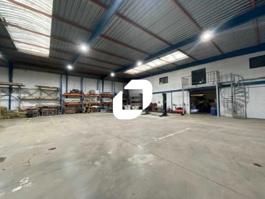 8 Allée Du Grand Pré, Marines for sale Building Photo- Image 1 of 14