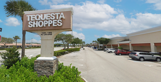 More details for 105 N US Hwy 1, Tequesta, FL - Office/Retail, Retail for Rent