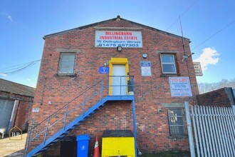 Lynedoch St, Greenock for rent Building Photo- Image 1 of 4