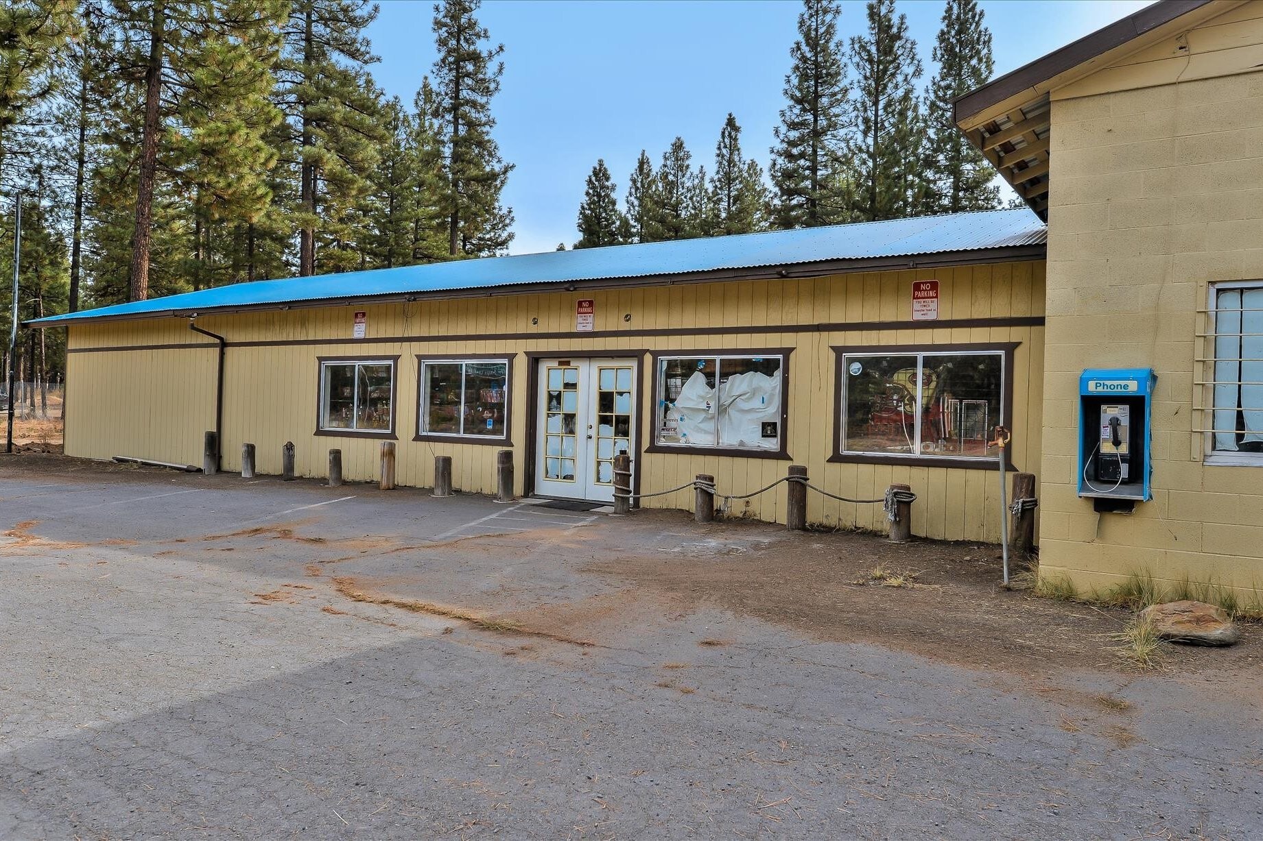 694 Highway 36, Susanville, CA for sale Other- Image 1 of 1