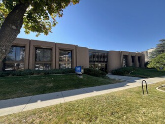 More details for 350 E 500 S, Salt Lake City, UT - Office for Rent