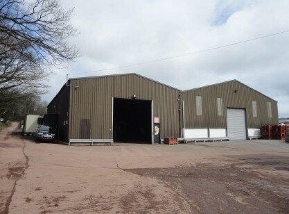 Clannaborough Barton,, Bow for sale - Primary Photo - Image 1 of 1