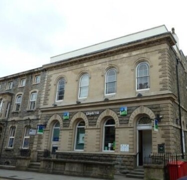 Hanbury Rd, Abersychan for sale Primary Photo- Image 1 of 1