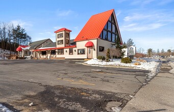 2514 Western Ave, Altamont, NY for sale Primary Photo- Image 1 of 1