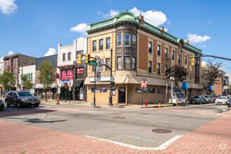 182 Ferry St, Newark, NJ for sale Primary Photo- Image 1 of 1