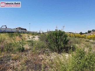 More details for Land for Sale