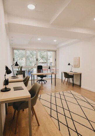 More details for Build-to-Rent for Sale