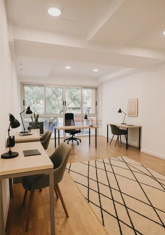 More details for Build-to-Rent for Sale