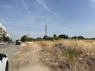 More details for Land for Sale