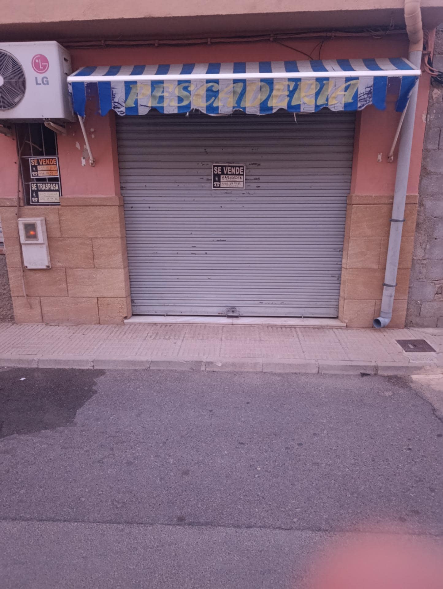 Lepanto, 17, Bullas, Murcia for sale Building Photo- Image 1 of 13