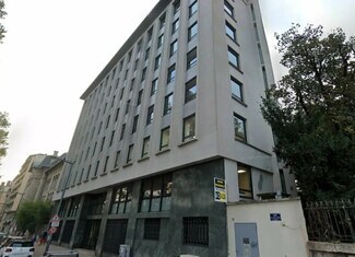 More details for Office for Sale