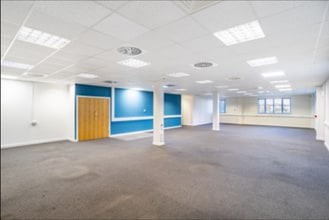 2 Crown Ct, Rushden to rent Interior Photo- Image 1 of 6