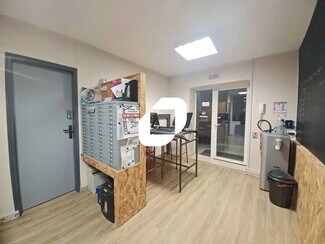 More details for Office to Rent