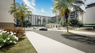 More details for 3550 S Washington Ave, Titusville, FL - Land for Sale