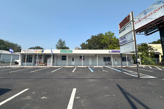 12025-12033 Beach Blvd, Jacksonville, FL for sale Building Photo- Image 1 of 4