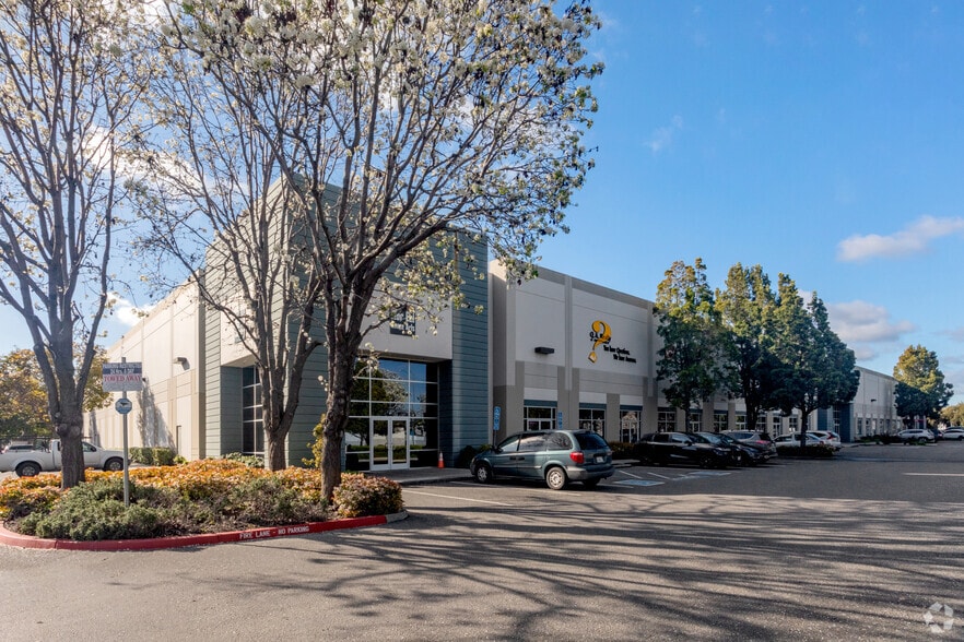 1939 Monterey Rd, San Jose, CA for sale - Primary Photo - Image 1 of 5