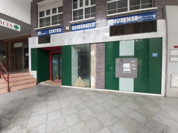 Build-to-Rent in Huelva, Huelva for sale Interior Photo- Image 1 of 2