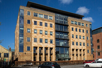 Orchard St, Newcastle Upon Tyne for sale Primary Photo- Image 1 of 12