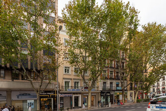 More details for Calle Princesa, 49, Madrid - Residential for Sale