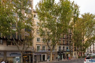 More details for Calle Princesa, 49, Madrid - Retail for Rent