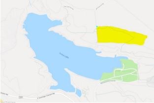 Lake View Sce Rd, Silverado, CA for sale Building Photo- Image 1 of 1