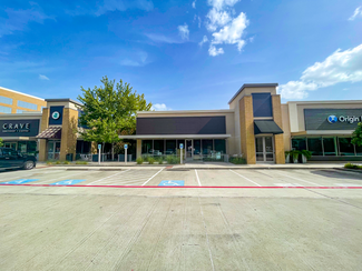 More details for 2501 Research Forest Dr, The Woodlands, TX - Retail for Rent