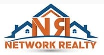 Network Realty LLC