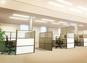 High St, Newport to rent Interior Photo- Image 1 of 2