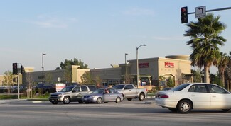 More details for 2083 Orange Tree Ln, Redlands, CA - Retail for Rent