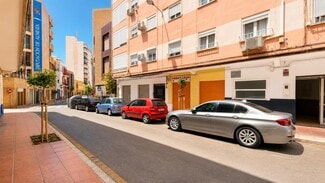 More details for Alfareros, 29, Almería - Retail for Sale