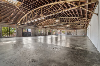 More details for 110 Milby St, Houston, TX - Light Industrial for Rent