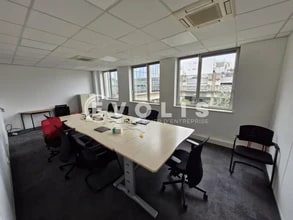 6-8 Rue Paul Cezanne, Neuilly-Plaisance to rent Interior Photo- Image 2 of 4