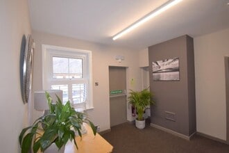 56 Leeds Rd, Tadcaster to rent Interior Photo- Image 2 of 8
