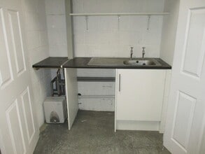 Hallcroft Rd, Retford to rent Interior Photo- Image 2 of 3