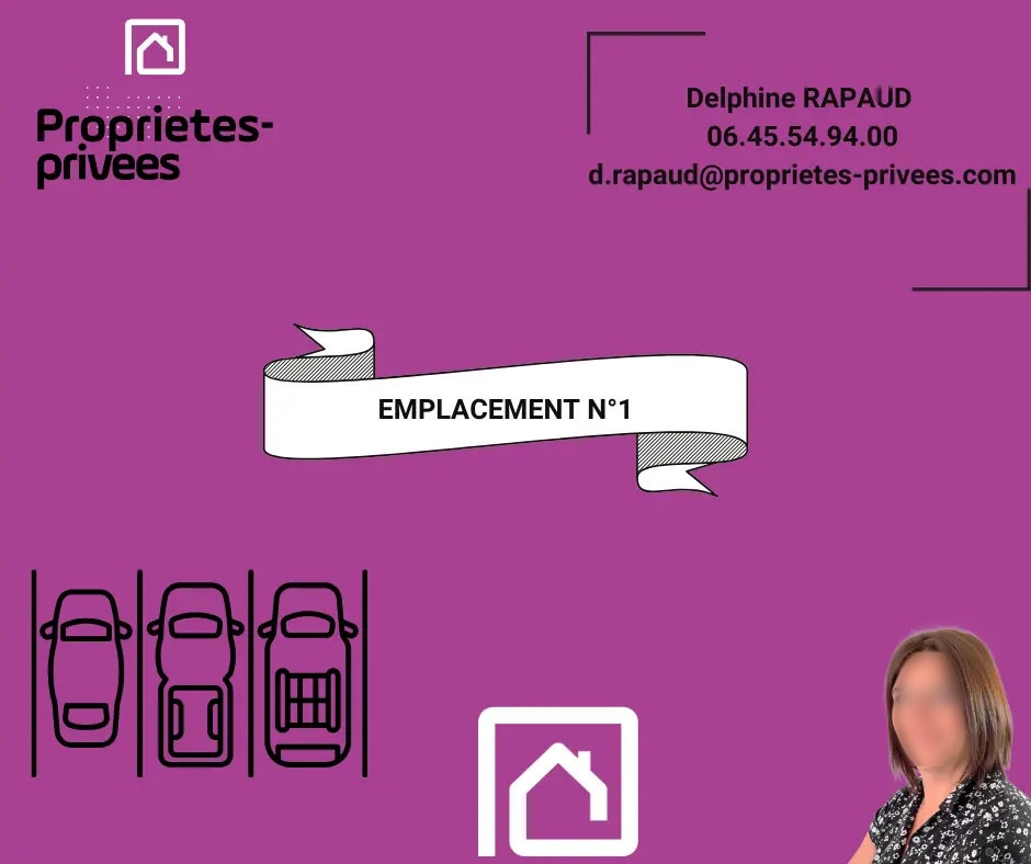 Vente Local d'activités 468 m² - Photo 1