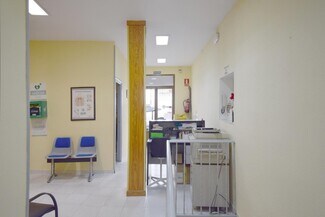 More details for Office / Retail to Rent