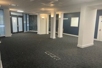 Longbrook St, Exeter to rent Interior Photo- Image 2 of 4