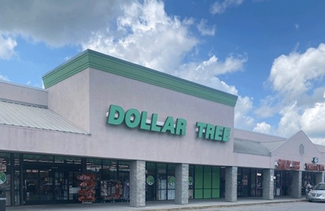 More details for 2025 N Marine Blvd, Jacksonville, NC - Retail for Rent